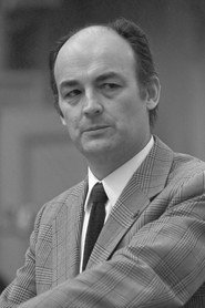 Willem Aantjes