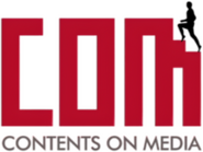 Contents On Media