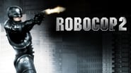 Robocop 2