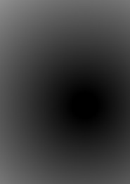 La banalité de l'amour