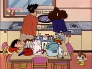 Episode 361
