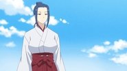 Tsugumomo 1x2