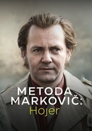 Metoda Markovič (2024) Metoda Markovič (2024)