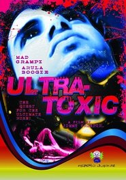 Ultra-Toxic (2019)