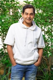 Gaurav Gera