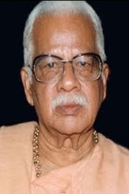 Thikkurissy Sukumaran Nair