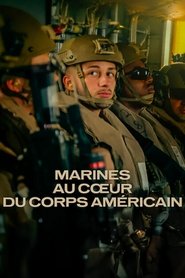 Marines : Au c&oelig;ur du corps am&eacute;ricain (2025)