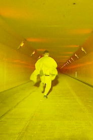 Circumnavigation (1970)