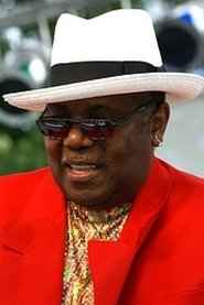 Kenny "Blues Boss" Wayne