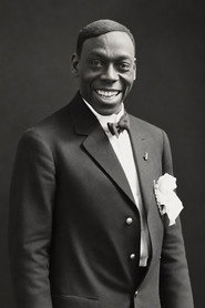 James Russell