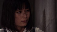 Revice Legacy: Kamen Rider Vail Episode 3