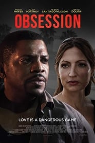 Obsession (2019)