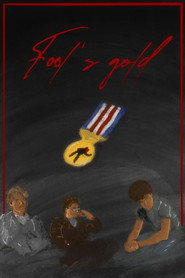 Fool's Gold