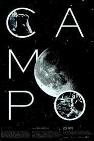 Campo poster