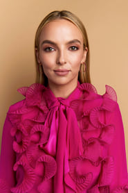 Jodie Comer