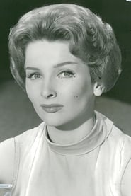 Millicent Martin as Self - Performer