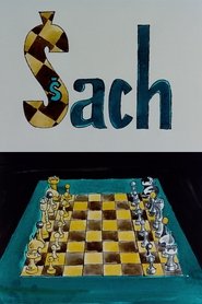 Poster Chess 1973