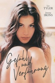 Gefühl und Verführung (1996)