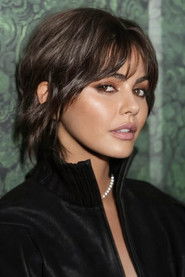 Janine Gutierrez photo 3