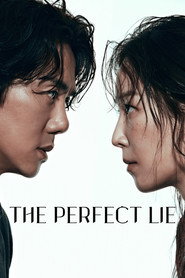 The Perfect Lie