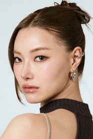 Prariyapit Yu