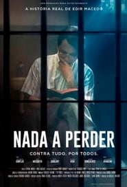Nada a Perder 2018 吹き替え 無料動画