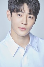 Profile picture of Shin Jae-ha who plays Yoon Ki-sung