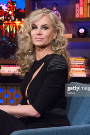Eileen Davidson