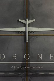 Full Cast of Drone