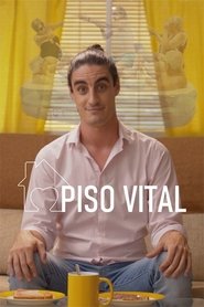 Piso vital