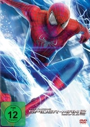 The Amazing Spider-Man 2: Rise of Electro (2014) film online streaming
Untertitelin deutschland komplett .de