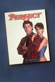 Regarder Perfect en streaming – Dustreaming