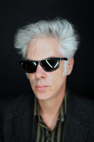Jim Jarmusch 1400x2100