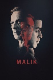 Poster Malik