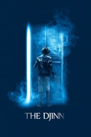 Film The Djinn en streaming