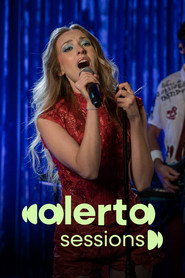Alerta Sessions