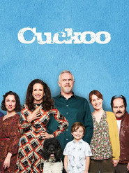 Cuckoo Series 1 3