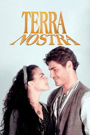 Poster Terra Nostra - Season 1 Episode 129 : Episode 129 2000