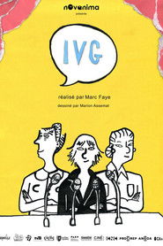IVG