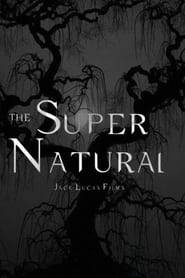 The Supernatural streaming