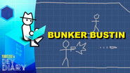 Bunker Bustin