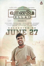 Vaaname Ellai (2025)