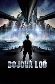 Bojová loď (2012)