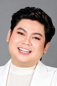 Portrait de Runsirin Sasisappayakun