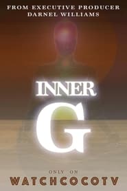 Inner G