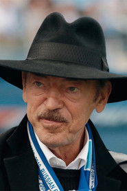 Mikhail Boyarskiy photo 8