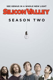 Silicon Valley Season 2 7