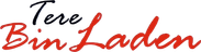 Tere Bin Laden Logo