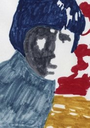 Poster Myself When Fourteen 1989