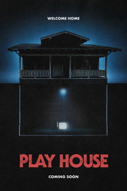 Play House